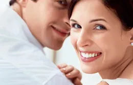 Mong ước của các bà vợ là gì?