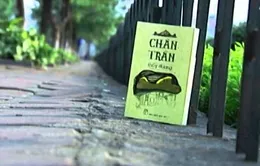 “Chân trần” - Chuyện đời của hai người phụ nữ bất hạnh