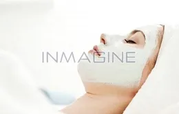 6 bước chăm sóc da trong mùa thu