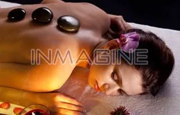 Liệu pháp sử dụng hương liệu cho giấc ngủ ngon