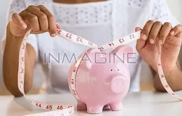 Tiết kiệm tiền nên bắt đầu từ đâu?