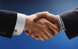Sẽ phạt tới 5% doanh thu với hành vi thoả thuận giá