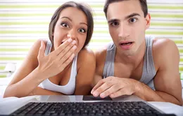 8 khám phá thú vị về đàn ông