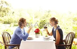 6 phép thử bí mật của đàn ông