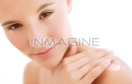 Đẹp rạng rỡ vào những ngày đông lạnh