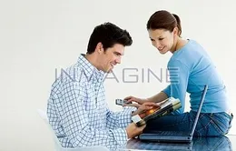 Cách dự tính chi phí cho mỗi chuyến đi