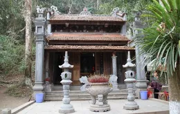 Hình tượng rắn trong tín ngưỡng người Việt