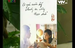 Tìm về ký ức với “Cô gái năm ấy chúng ta cùng theo đuổi”
