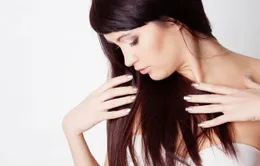 Mái tóc và sức khỏe của bạn
