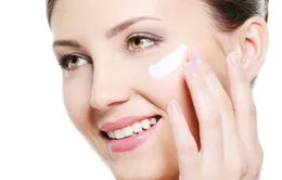 Bí quyết chăm sóc da mùa hanh khô