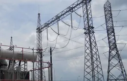 Cắt điện 24h phục vụ thi công đường dây 500kV  