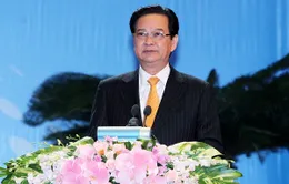 Thủ tướng công bố Ngày Pháp luật Việt Nam