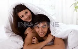 Vợ chồng “lệch pha” có dễ khắc phục? 