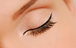 Bí quyết để có lông mi đẹp