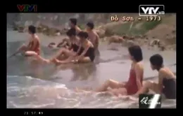 Nhớ về mùa hè nóng bất thường năm 1973 