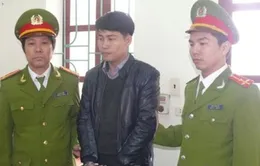 Cảnh báo lừa đảo xuất khẩu lao động sang Angola