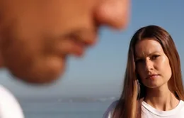 Ngoại tình - Vì đâu nên nỗi?