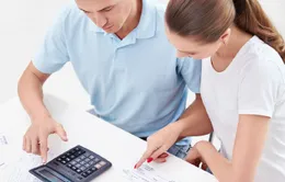Ngoại tình và dối trá tiền bạc - Tội nào nặng hơn?