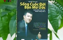 "Sống cuộc đời bạn mơ ước" - Giá trị thực tiễn sâu sắc