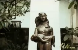 Câu chuyện về Đài tưởng niệm Khâm Thiên 1973