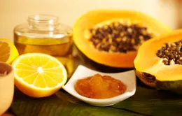 3 thủ thuật chống lão hóa tự nhiên 