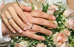 Những hối tiếc lớn nhất về hôn nhân