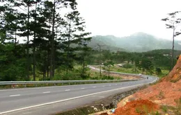 Du lịch với sương mù - Ấn tượng và khác lạ