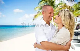 Công thức “vàng” cho hôn nhân hạnh phúc