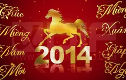 Những dự đoán cho năm Giáp Ngọ 2014