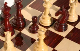 Quân Mã - Ý nghĩa và triết lý trong cuộc sống