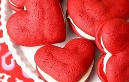 7 điều thú vị về ngày Valentine 