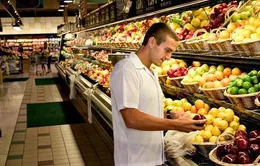 Tại sao nam giới thường không thích ăn rau và hoa quả? 
