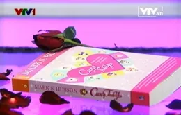 "Cung tình yêu" - Những khám phá thú vị về tình yêu