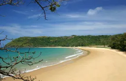 Côn Đảo - Từ "địa ngục trần gian" đến thiên đường du lịch
