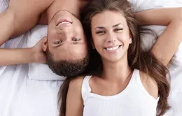 Đau lưng khiến "chuyện yêu" hạ nhiệt