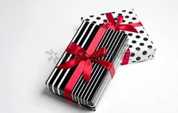 Tư vấn chọn quà tặng 8/3 tiết kiệm 