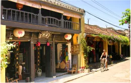 Du lịch và bước chuyển về cách làm du lịch