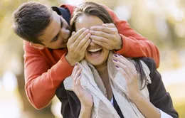7 điều lạ lùng ở phụ nữ hấp dẫn đàn ông