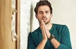 7 điều phụ nữ không bao giờ nên làm vì đàn ông