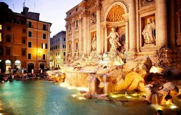 Nên du lịch Italy vào thời điểm nào?