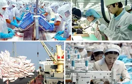 Hơn 25 tỷ VND xúc tiến thương mại quốc gia