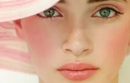 Lời khuyên chăm sóc da khi đi du lịch