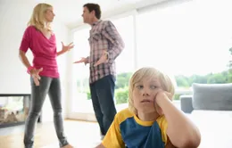 Ly hôn - Khi nào là thời điểm?