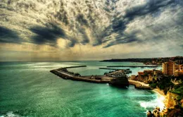 8 điểm hút khách ở Sicily, Italy