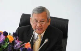 Thủ tướng tạm quyền Thái Lan quyết không từ chức