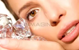 5 cách đáng ngạc nhiên duy trì làn da trẻ trung