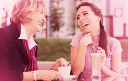 Làm thế nào để con riêng của chồng yêu bạn?