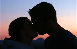 Những con số tiết lộ chất lượng “yêu”
