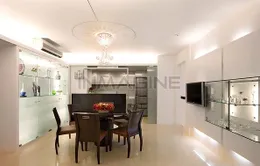 Cách sử dụng điều hòa tiết kiệm điện