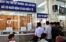 Những đổi mới của Luật Bảo hiểm y tế sửa đổi